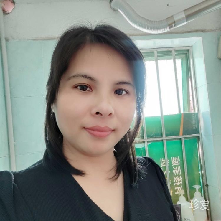 沈爱群