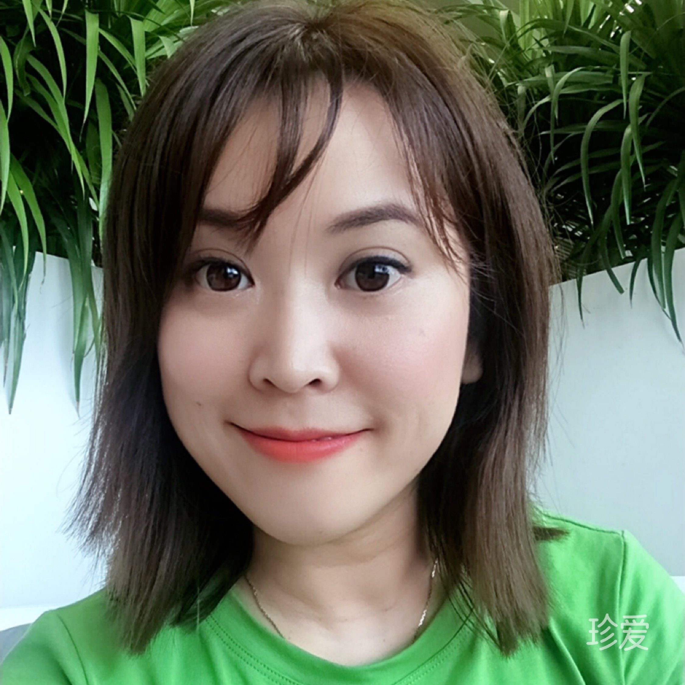 徐風(fēng)靜語(yǔ)