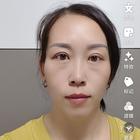 隨心