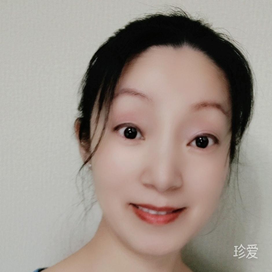 明霞