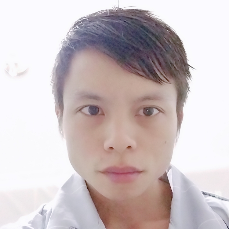 愛在與你相愛時