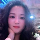直來(lái)直往