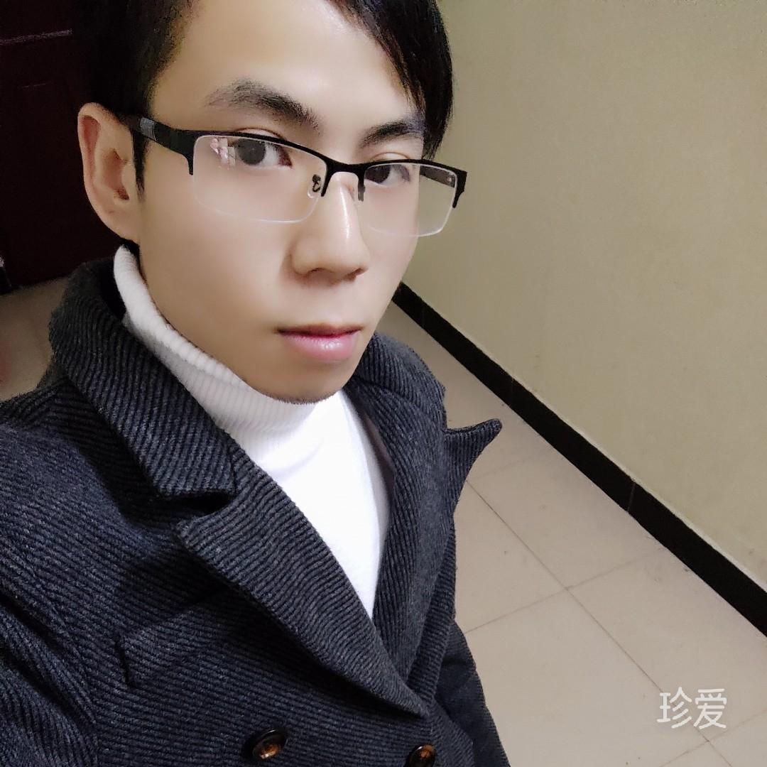 持子之手与子偕老