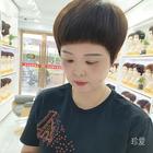 相識(shí)相許