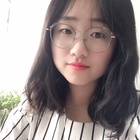 忘憂非無(wú)憂