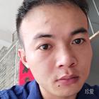 韋吉焐