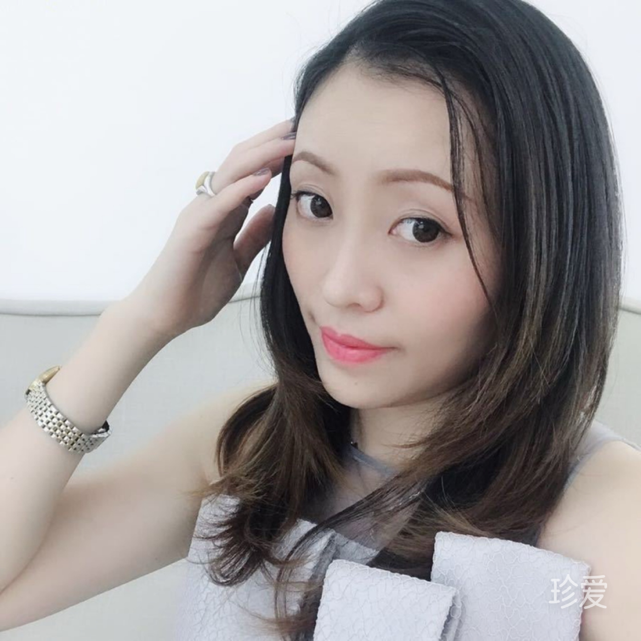 寶寶
