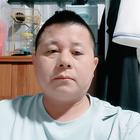 友仔