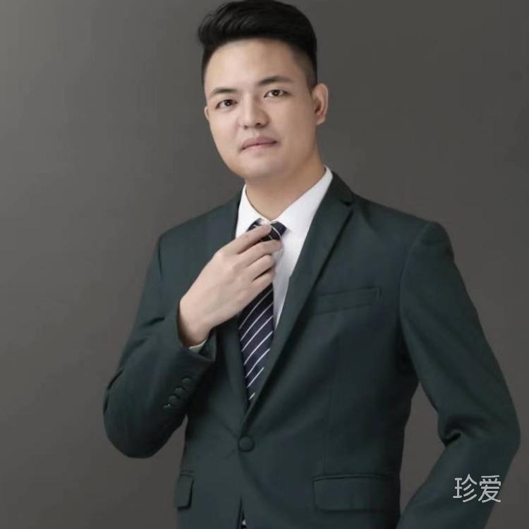 曦熙