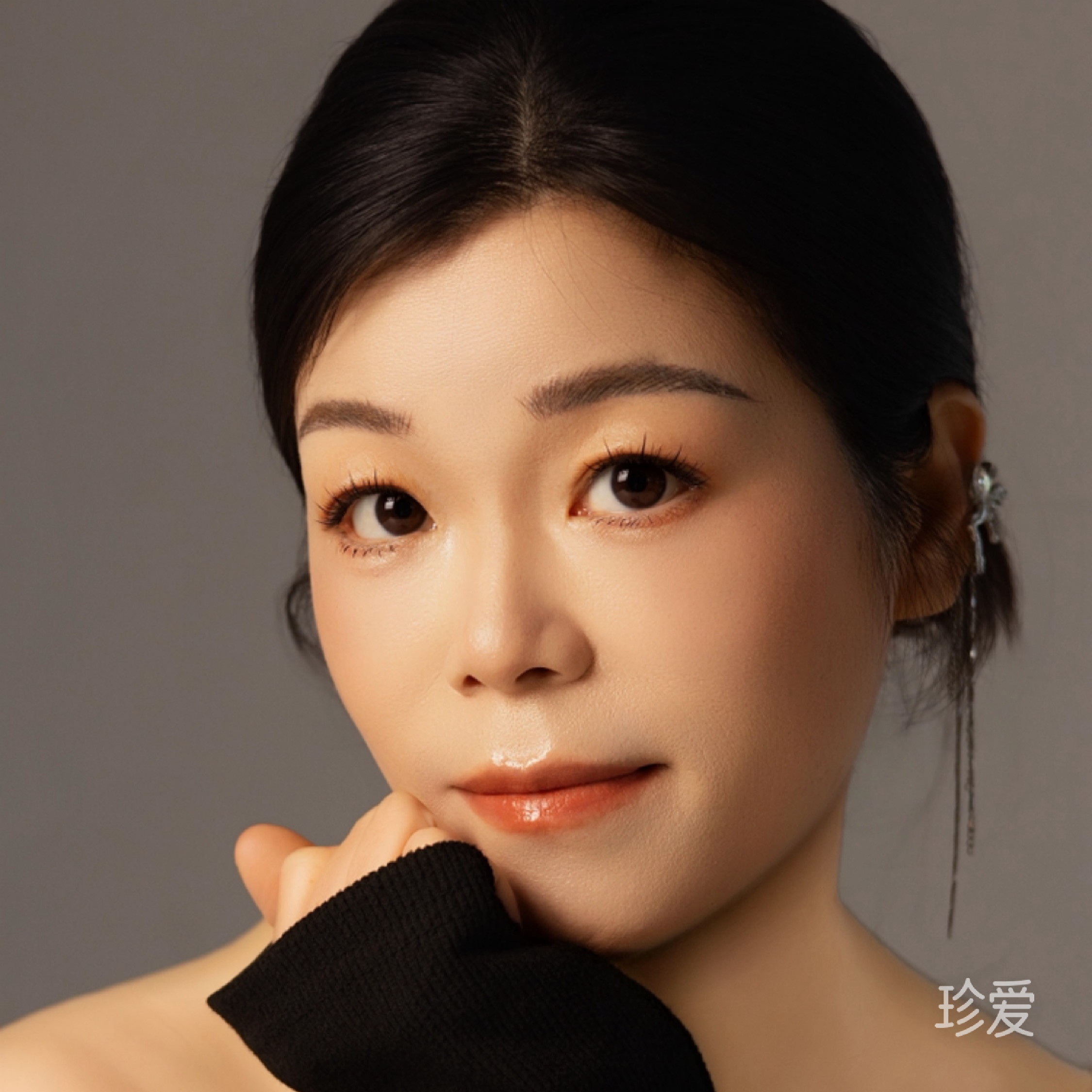 梅瑰