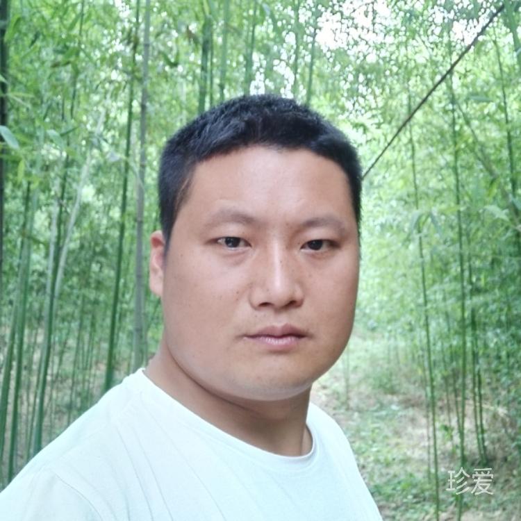 成熟男人