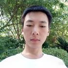 記憶中的身影