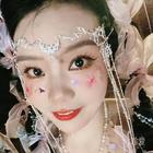 默默