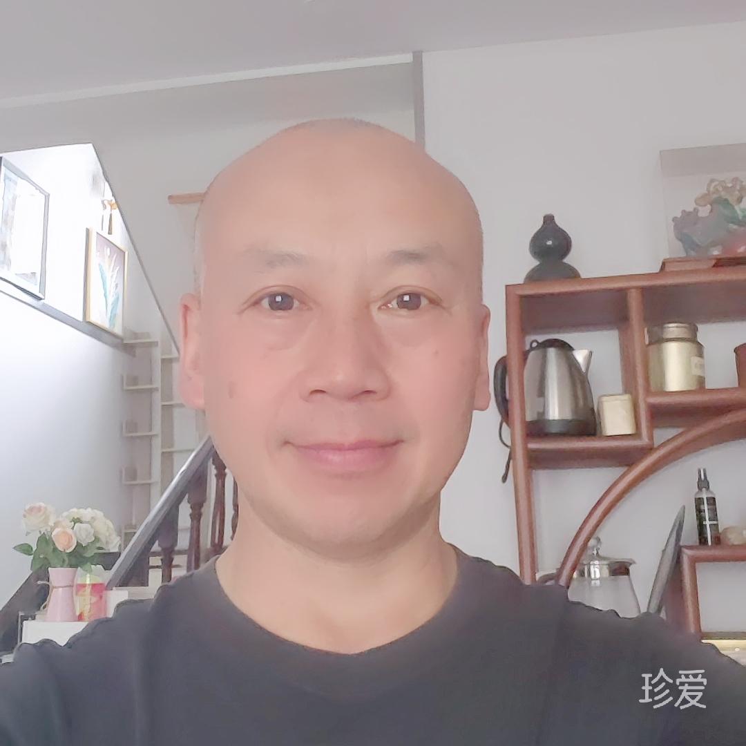 叶一子