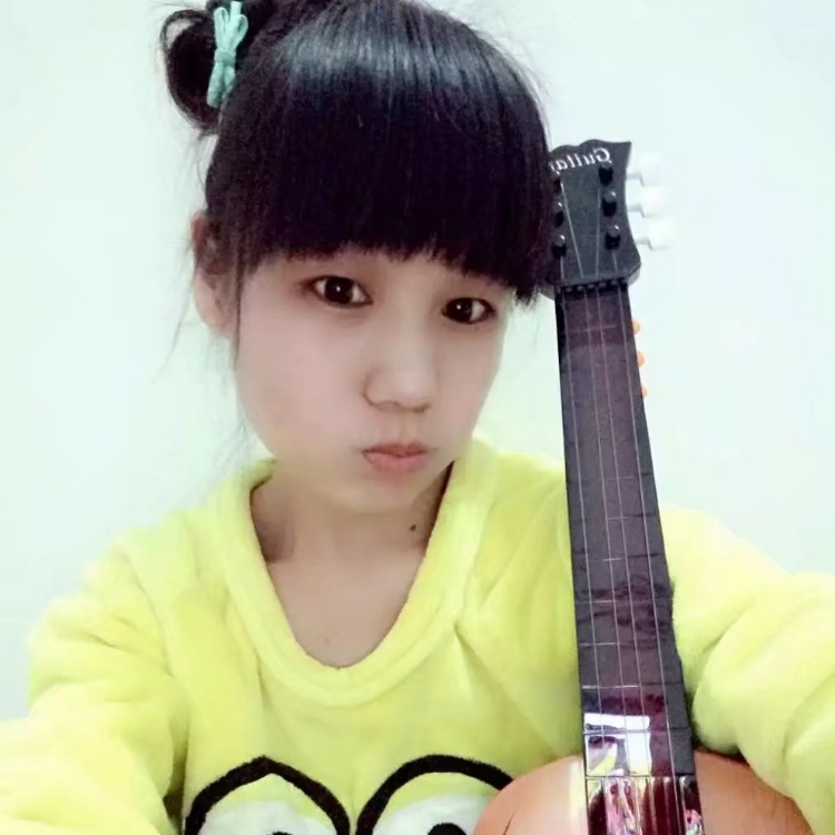 無处安放的小情绪