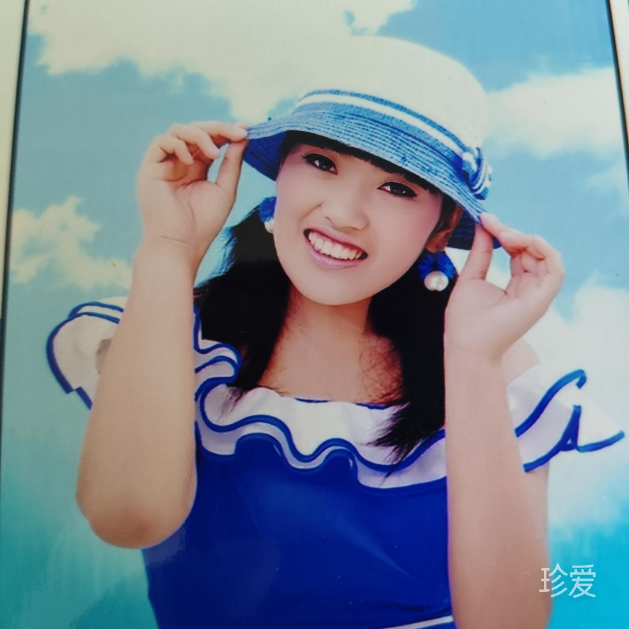 水晶宝贝
