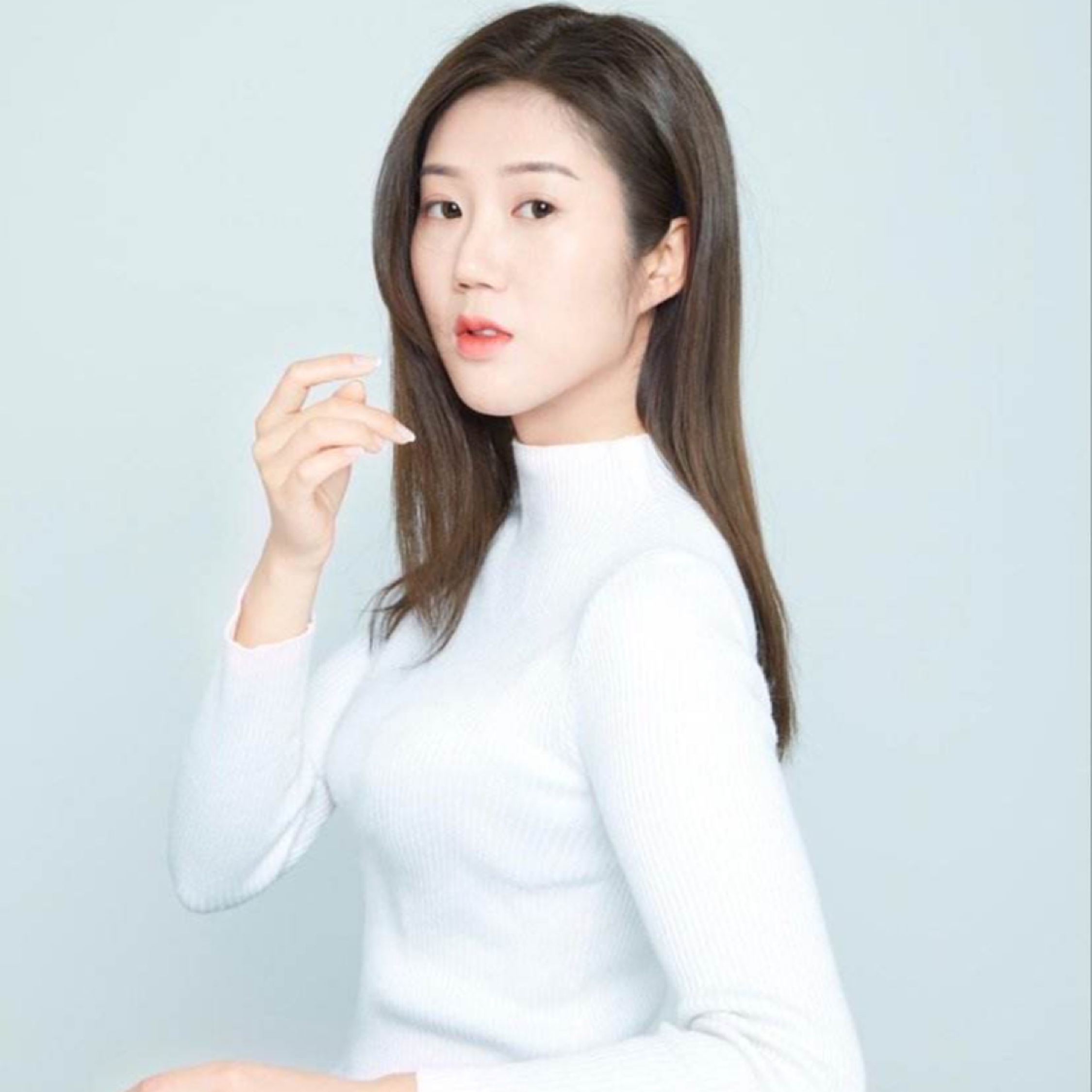 傲嬌小可愛(ài)