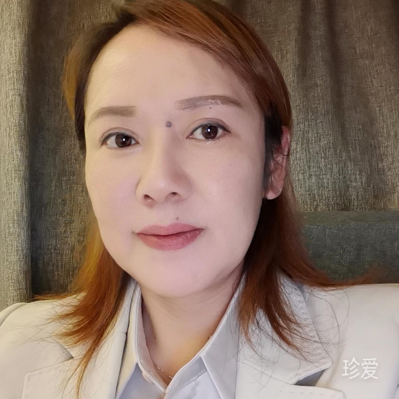 非诚勿扰
