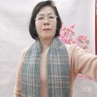 是