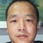 神馬都是浮云