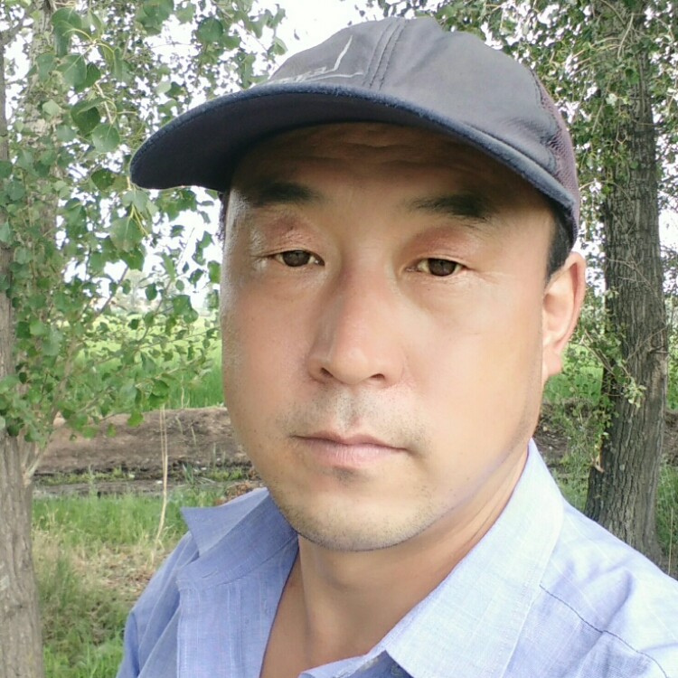 習(xí)慣了少語