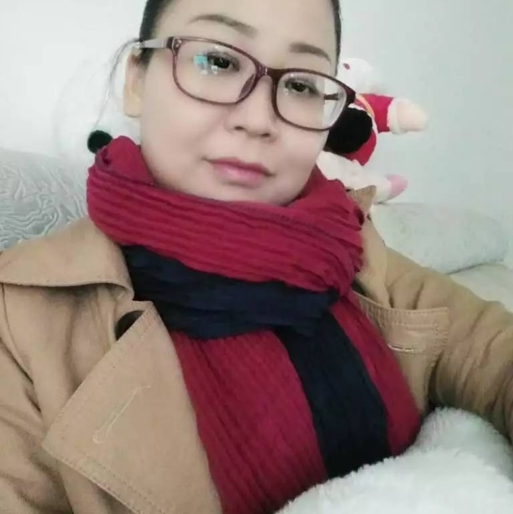 痛不過(guò)如此