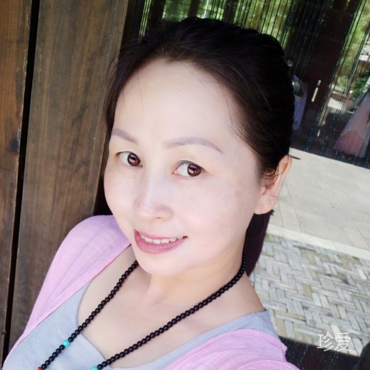 臻爱王后