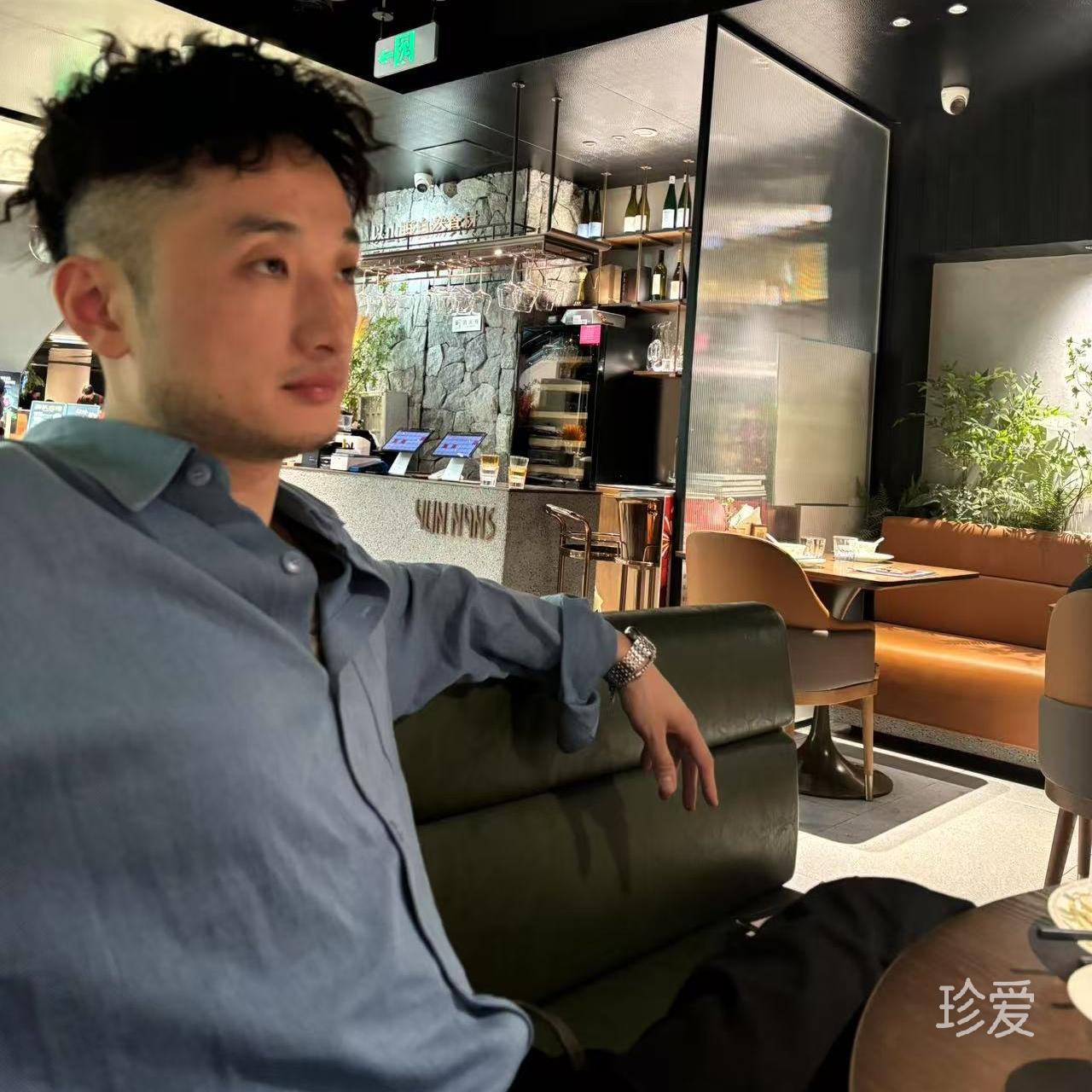 下次看海约在哪里