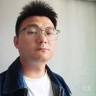 豬八戒