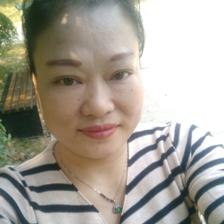 懂我才說愛懂我