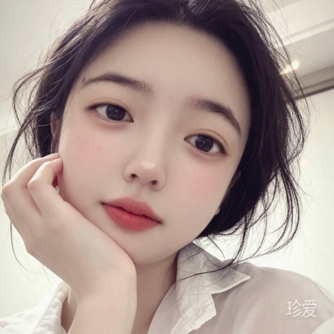 珍妮妮儿