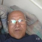 風(fēng)一般男子