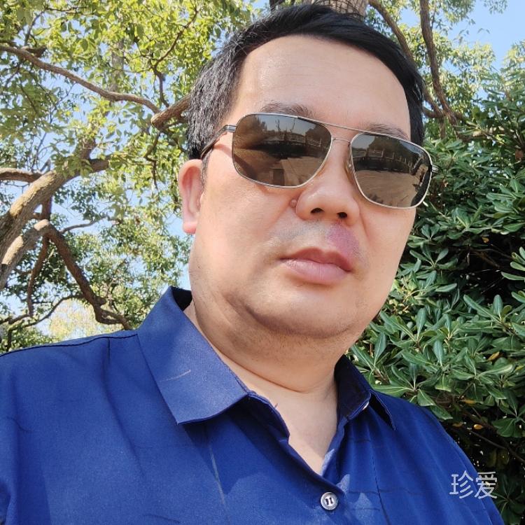 学海无涯