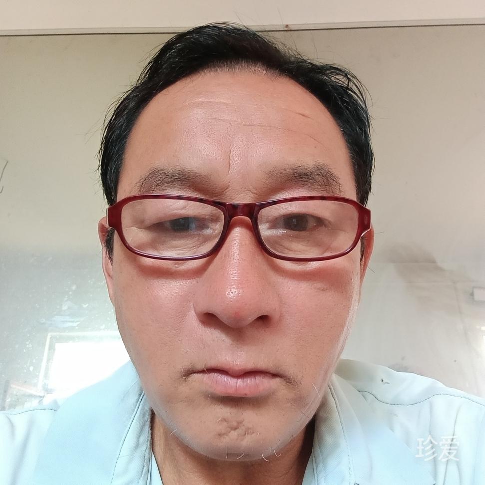 勇闯天涯