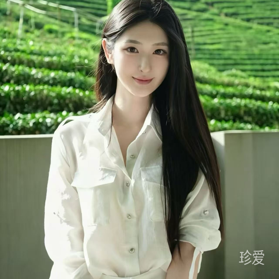 暗香梅花落