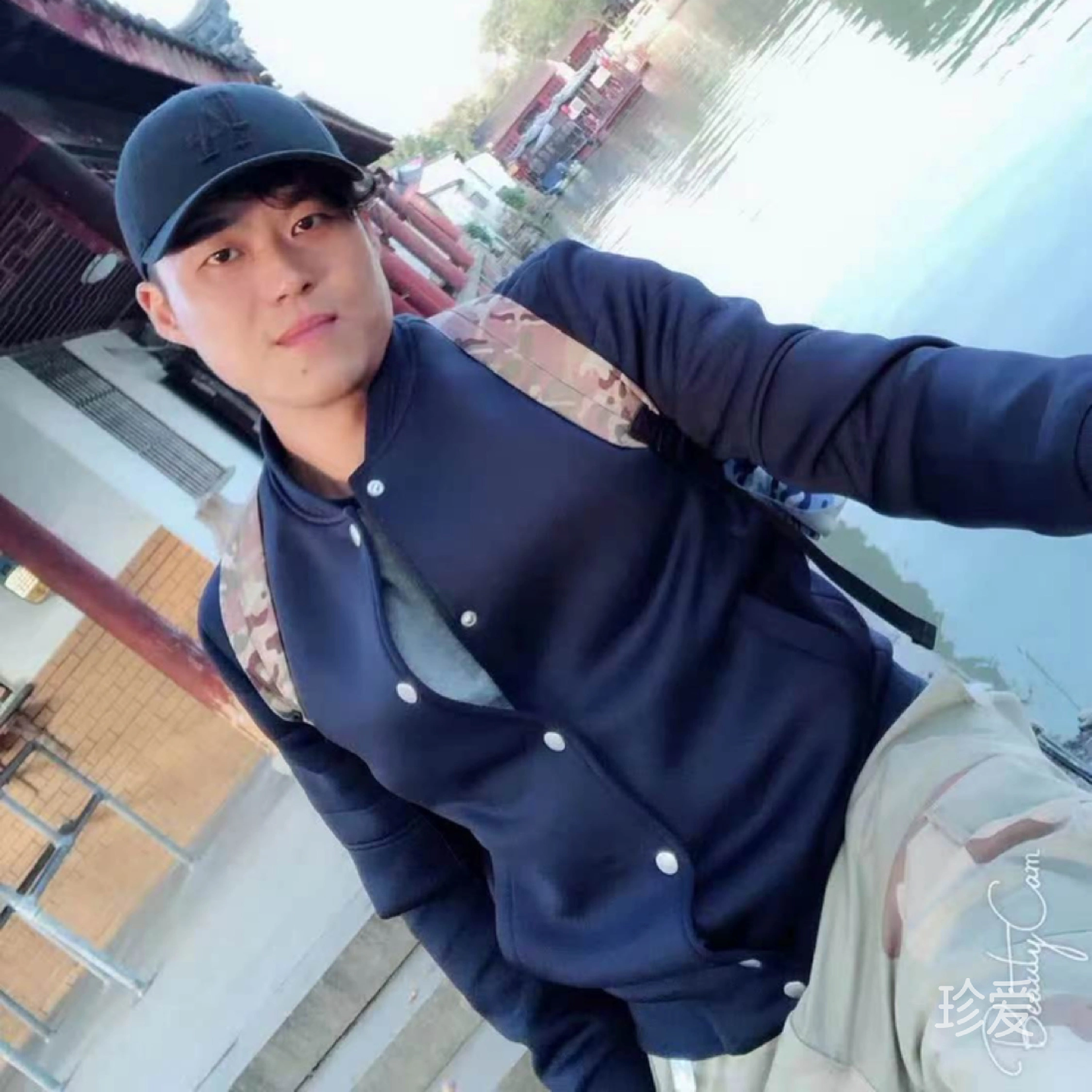风汐