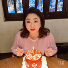 小悅