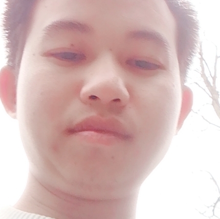 明天我不是羔羊