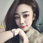 有你就幸福