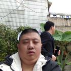 你走了,只剩回憶