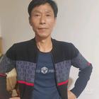 搖落