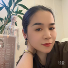 與往事干杯
