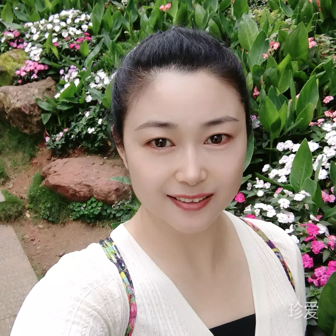 小竹子