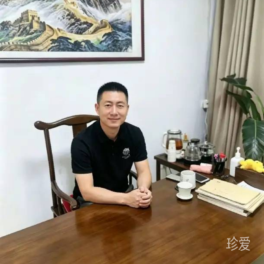向阳而生
