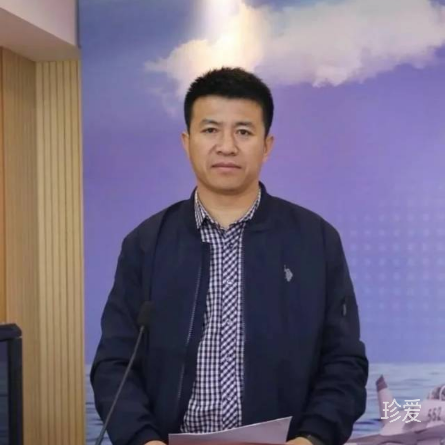 一一一向阳而生
