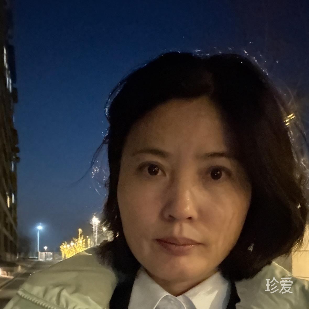暖心