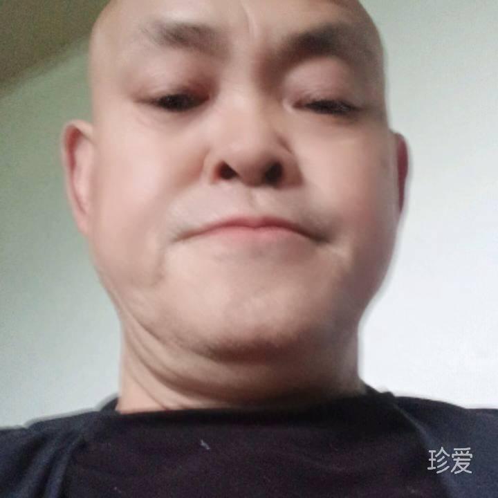 一帘幽梦