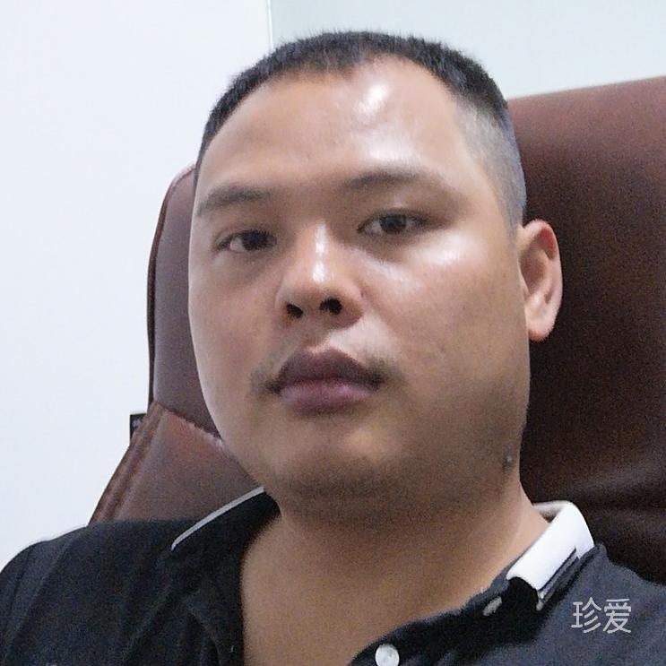 不懂得甜言蜜语