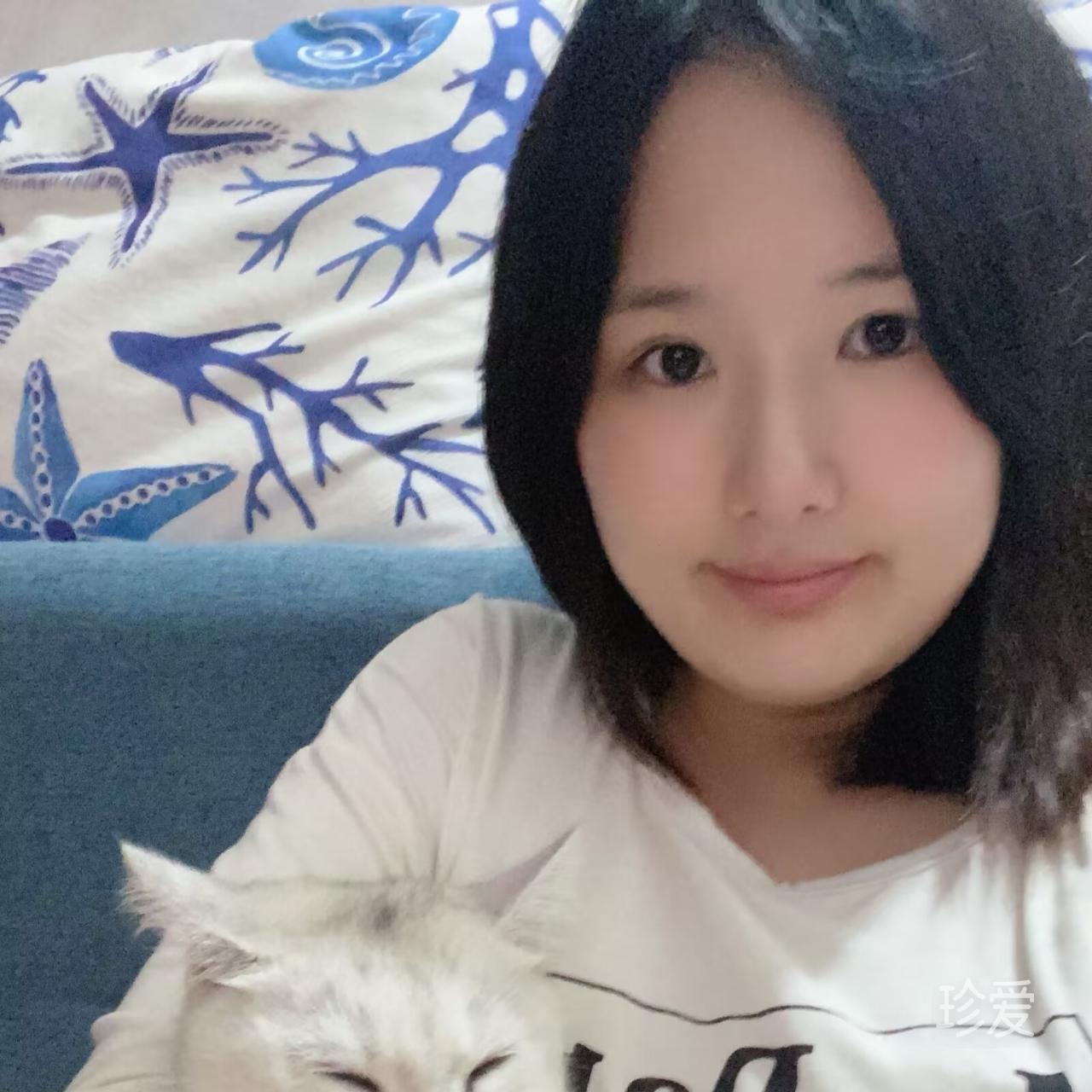 佩琪
