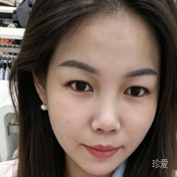 芬芳漂雪